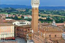 The Museo Civico226X150 copy