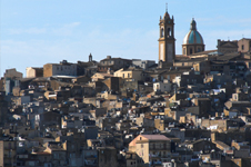 Caltagirone226X150 copy