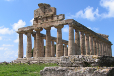 Paestum226X150 copy