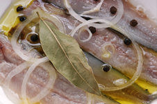 sicilian kitchen226X150 copy