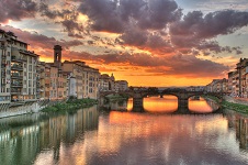 Firenze1