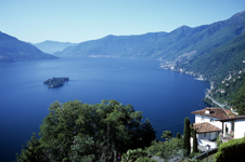 maggiore lake226X150 copy