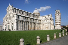 pisa1