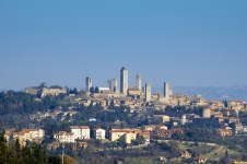 siena1