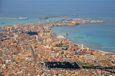 Erice226X150 copy