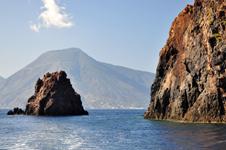 Aeolian Islands226X150 copy