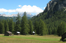 Bolzano226X150 copy