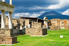 Pompei226X150 copy