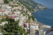 Campania226X150 copy