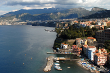 Sorrento226X150 copy
