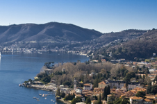 como226X150 copy