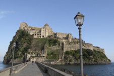 Ischia226X150 copy