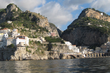 RAVELLO226X150 copy