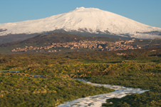 etna226X150 copy