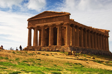 Agrigento226X150 copy