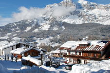 Cortina226X150 copy