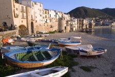 Sicilia
