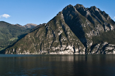 Iseo226X150 copy
