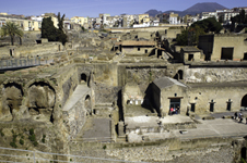 ERCOLANO226X150 copy