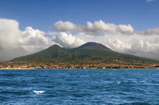 Vesuvio226X150 copy