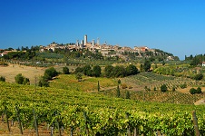 san gimignano1