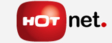 HOTnet_logo.gif