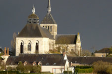 Abbaye de saint benoit226X150 copy