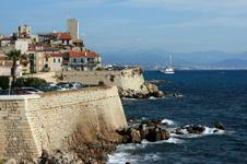 Antibes226X150 copy