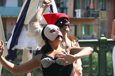 festival avignon226X150 copy