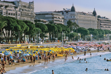 Cannes226X150 copy