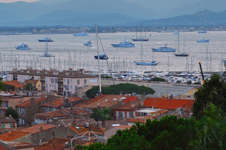 St. Tropez226X150 copy