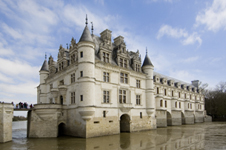 Château de Chenonceau226X150 copy