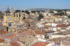 Salon-de-Provence226X150 copy
