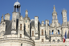 Château de Chambord226X150 copy
