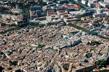 Aix en Provence226X150 copy