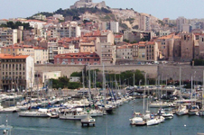 Marseille226X150 copy
