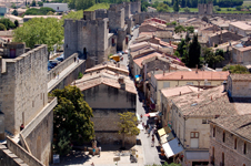 Aigues Mortes226X150 copy