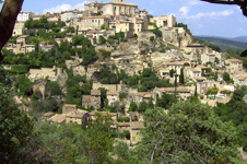 Gordes226X150 copy