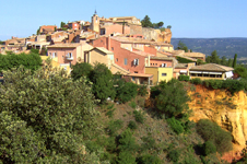 Roussillon226X150 copy