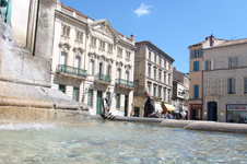Arles226X150 copy