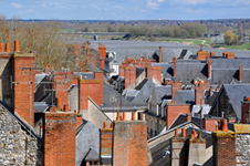 blois226X150 copy