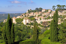 Bonnieux226X150 copy