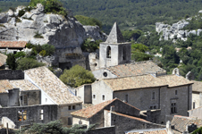 Les Baux226X150 copy