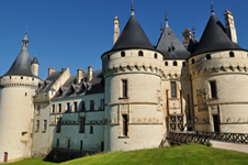 Château de Chaumont226X150 copy