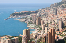 monaco226X150 copy