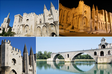 Avignon226X150 copy