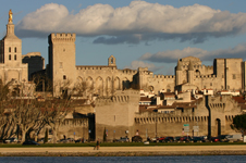 Palais des Papes226X150 copy