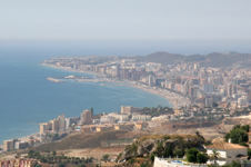 יום ראשון מלגה טאריפה1