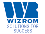 wizrom154