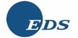 eds